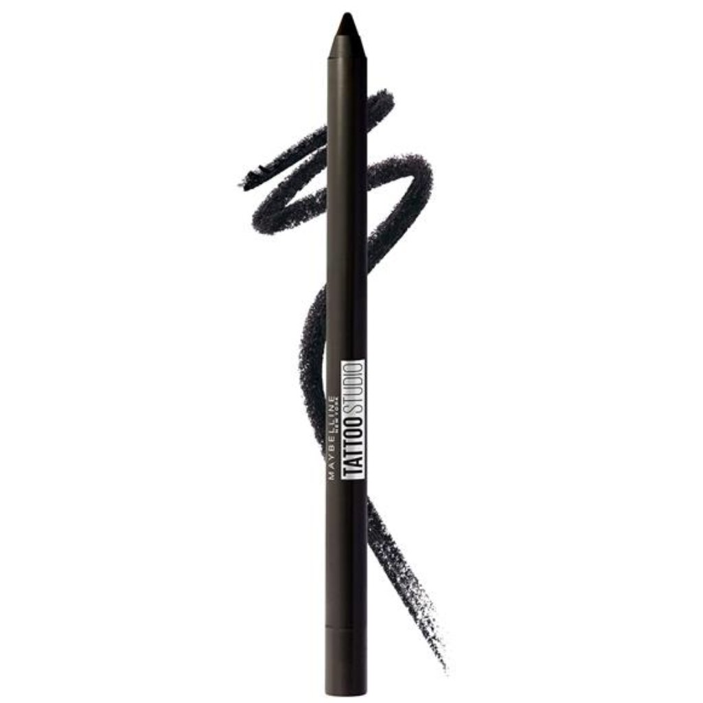 Tattoostudio LongLasting Sharpenable Eyeliner Pencil